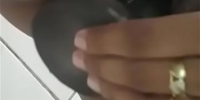dildo,sex,toys,wife