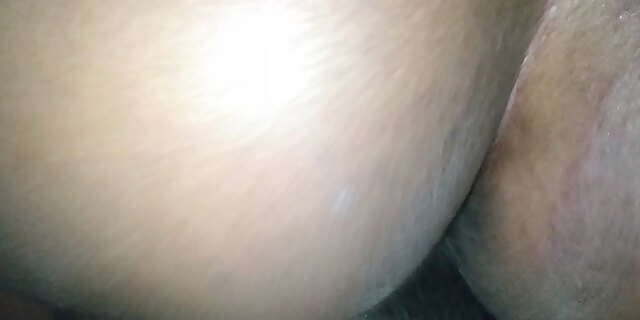 bbc,bbw,ebony