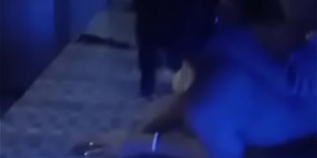 femdom,latina,molten,pussy