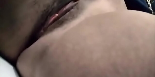 pussy