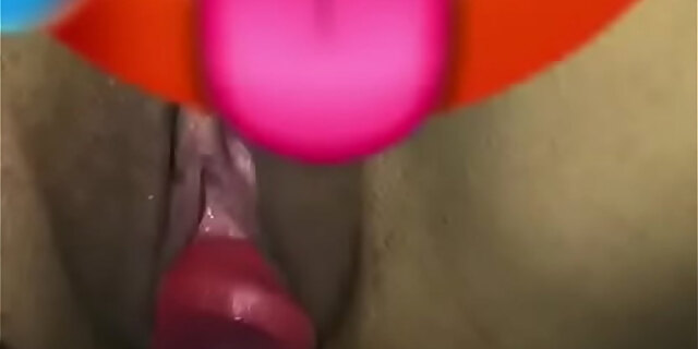 dildo,lesbian,masturbation,sex,squirt,toys,webcam