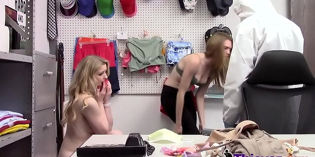 busty,hardcore,petite,pornstar,sex,spy,teen,uniform