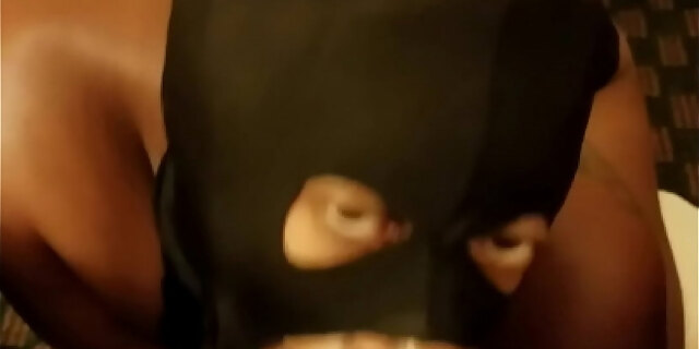 black,blowjob,milf