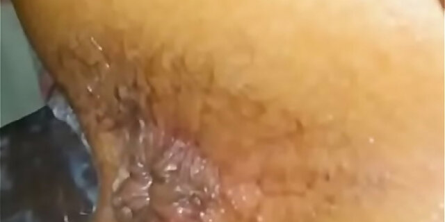 bbc