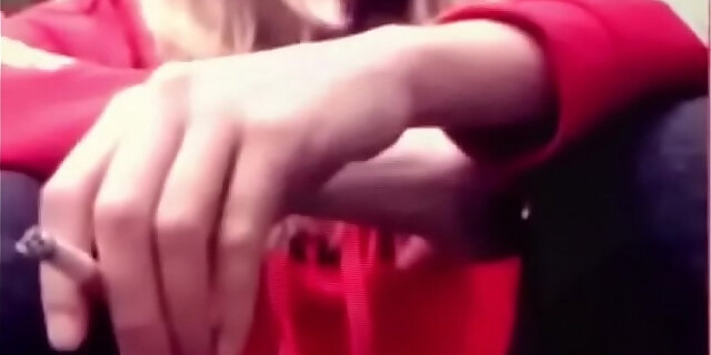 teen