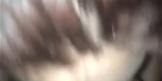 bbc,black,blowjob,cumshot,deepthroat,facial,interracial,teen