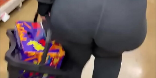 bbw,latina