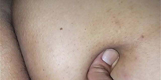 latina,molten