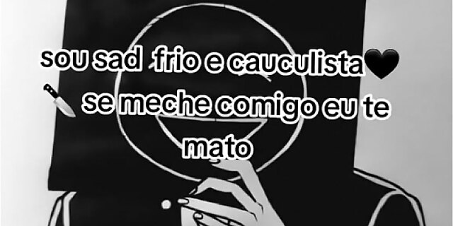 emo