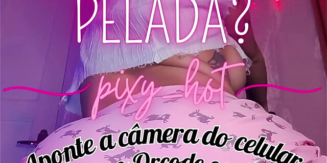 blowjob,boobs,dildo,molten,sex