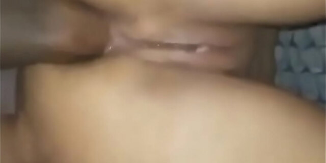 ass