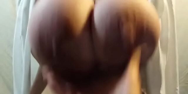 boobs,fat
