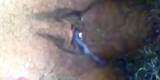 black,cuckold,ebony,wife