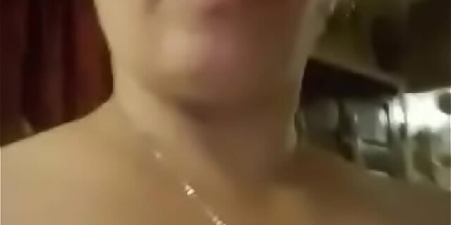 bukkake,cum,sex