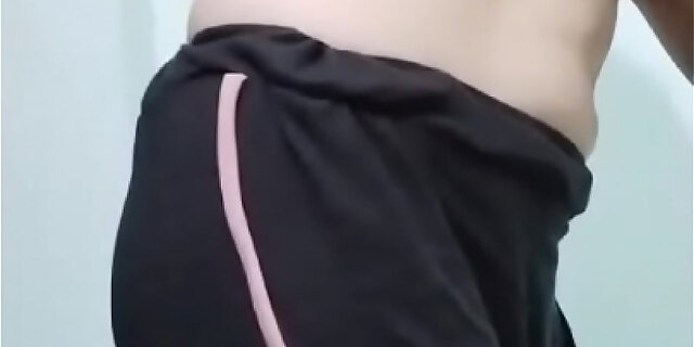masturbation,shaved pussy,solo
