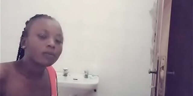 black,femdom,friend,lesbian,mature,mom,pussy,sex
